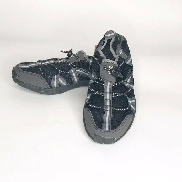 Cudas Shoes - Cudas Tsunami ll Water Sport Boat Beach Shoes 9